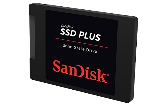 楽天市場】【安心のメーカー5年保証】 1TB 2.5インチ 7mm 内蔵